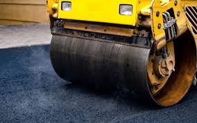 Cloverdale, CA Driveway Paving Services Company